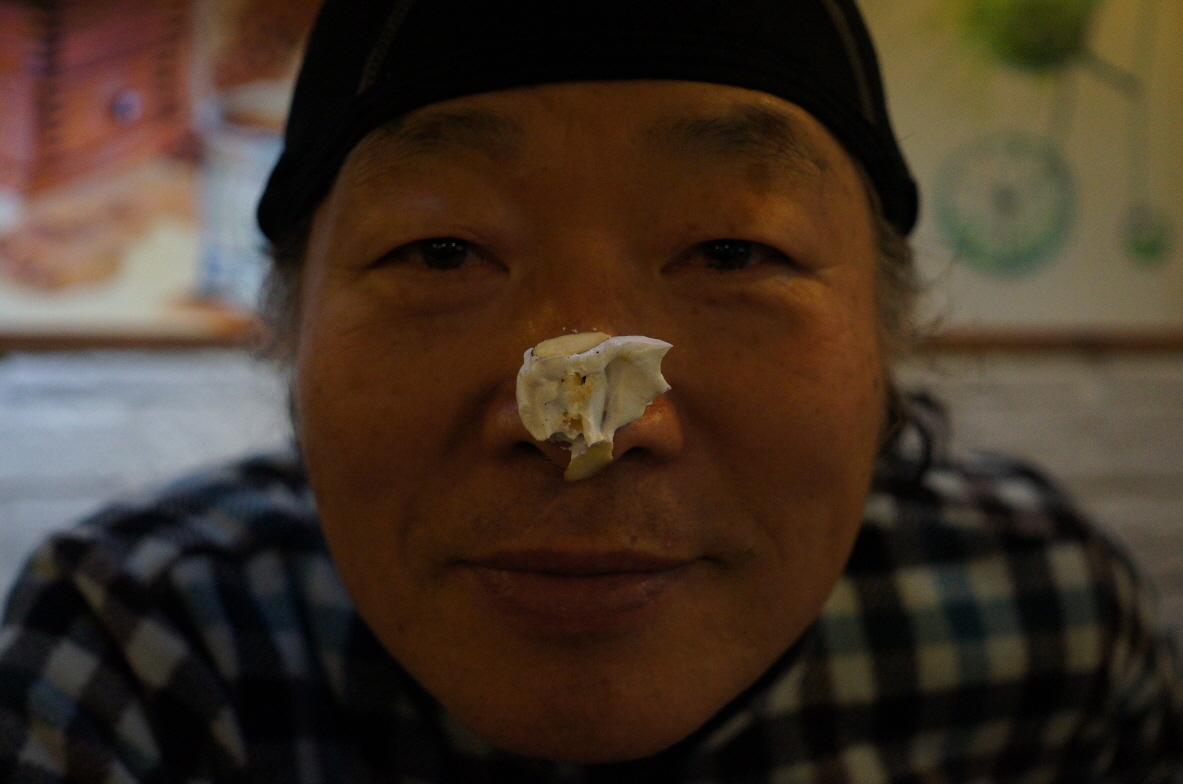 크기변환_DSC03780.JPG