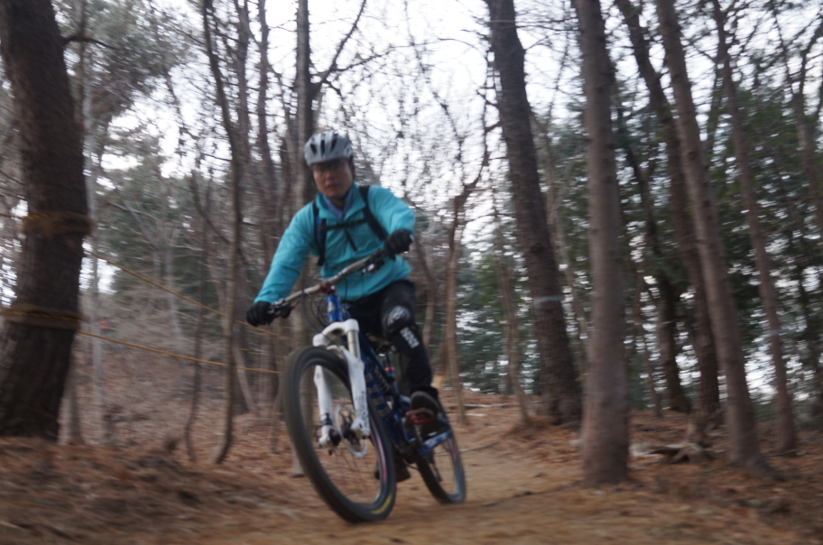 크기변환_DSC02197.JPG