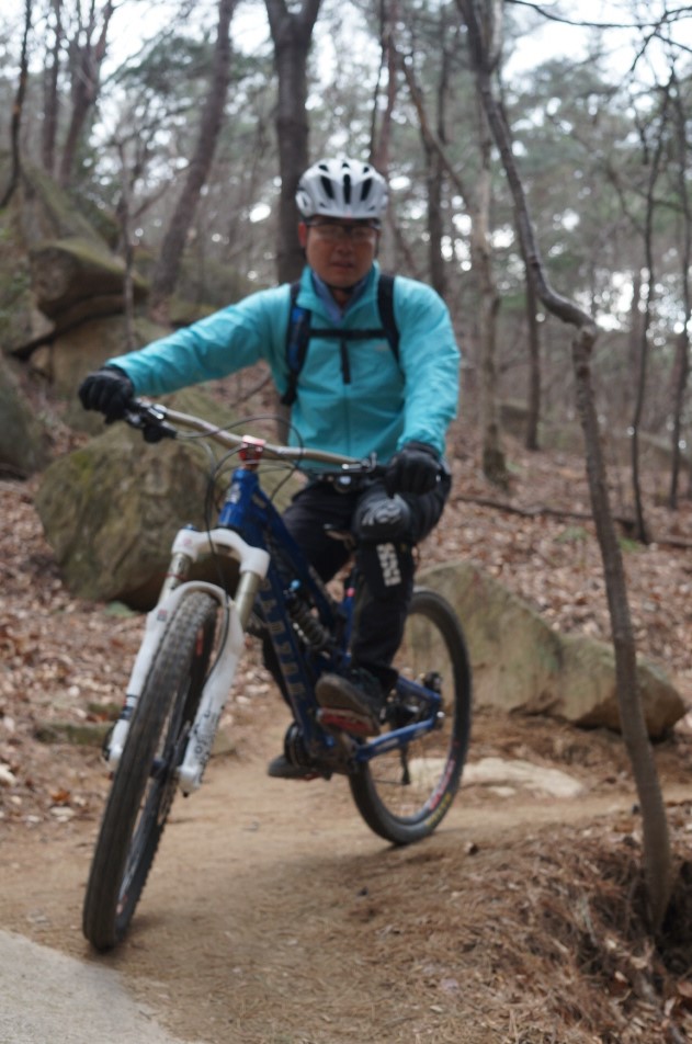 크기변환_DSC02215.JPG