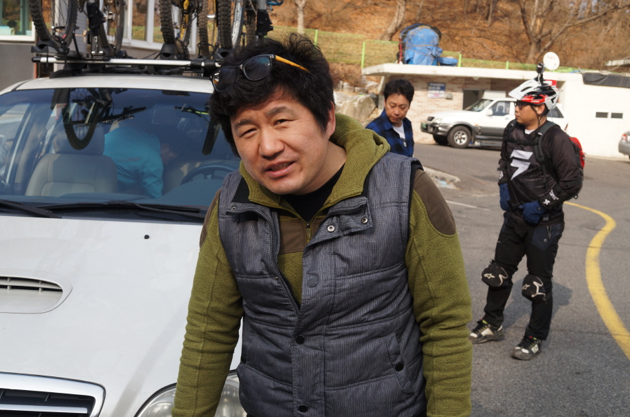 크기변환_DSC02225.JPG