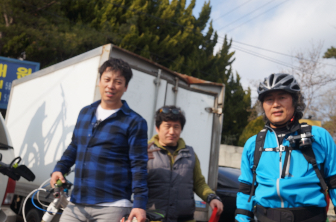 크기변환_DSC02221.JPG