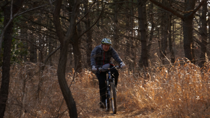 20150214_063.jpg