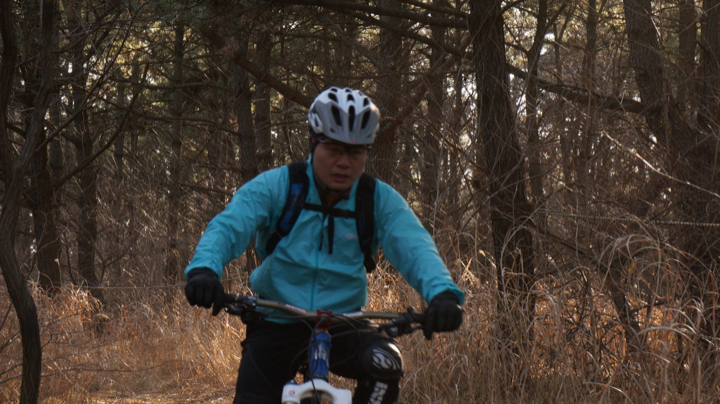 20150214_062.jpg