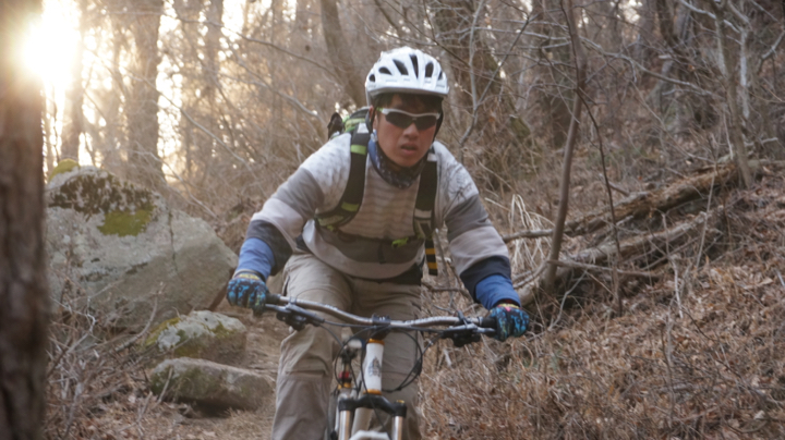 20150214_083.jpg
