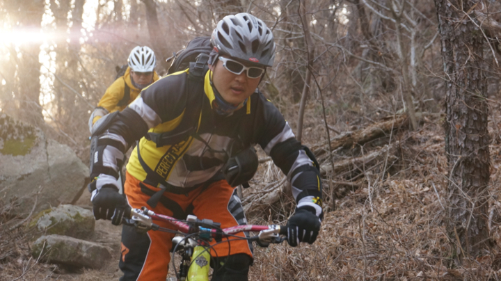 20150214_080.jpg