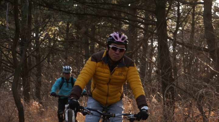 20150214_061.jpg