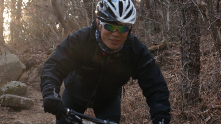 20150214_086.jpg