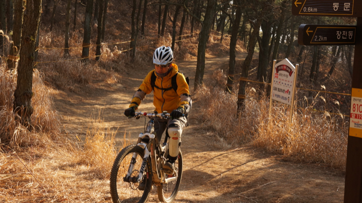 20150214_070.jpg