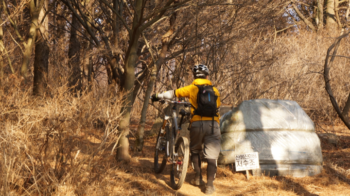 20150214_072.jpg