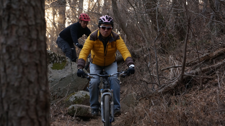 20150214_095.jpg