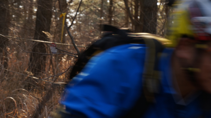 20150214_052.jpg