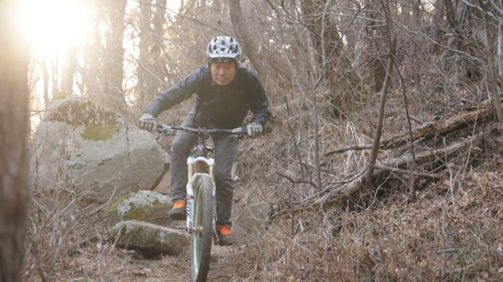 20150214_077.jpg