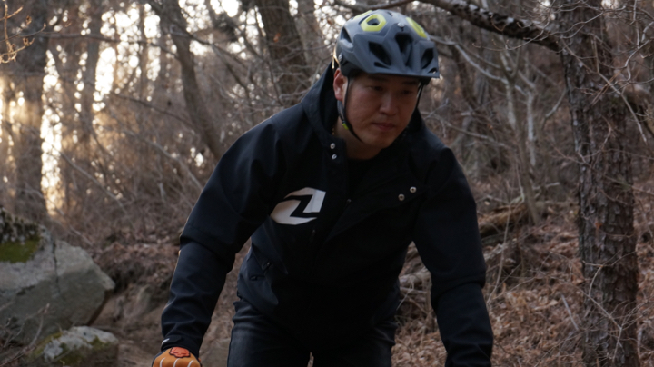 20150214_093.jpg