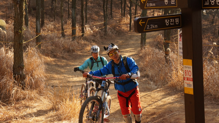 20150214_074.jpg