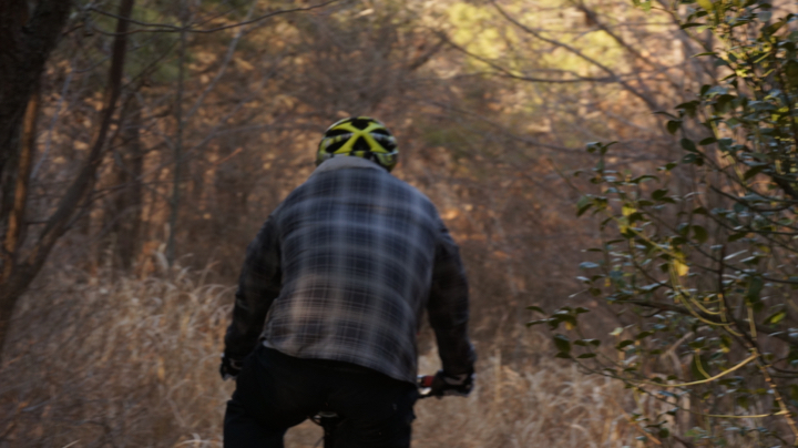 20150214_065.jpg