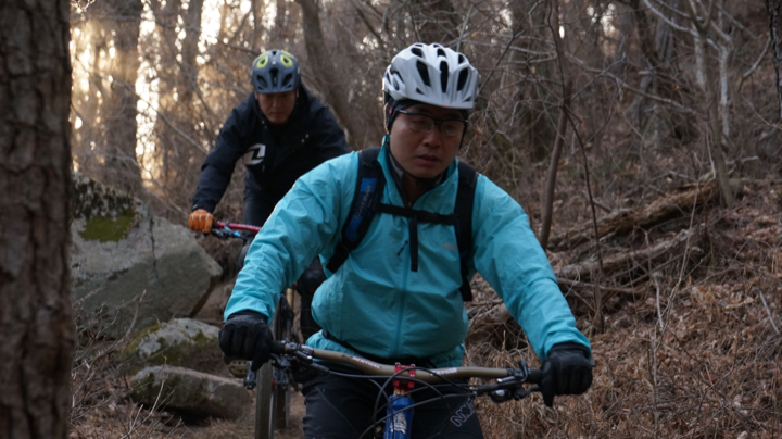20150214_091.jpg