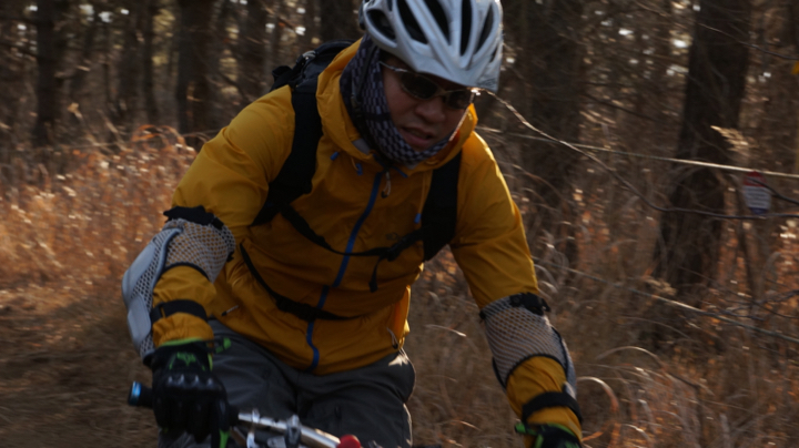 20150214_051.jpg