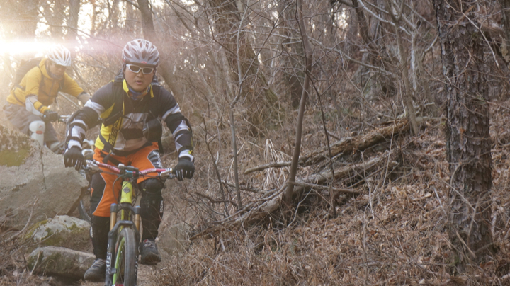 20150214_079.jpg