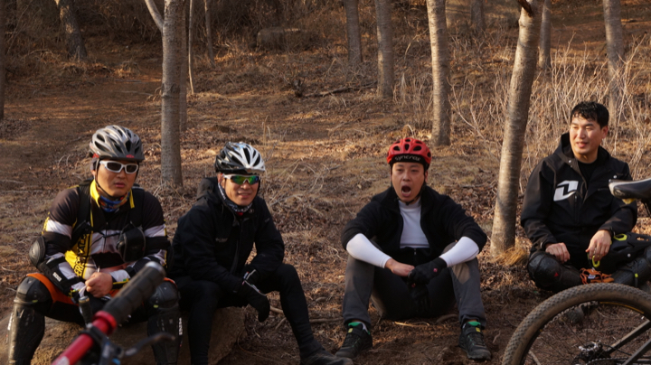 20150214_075.jpg
