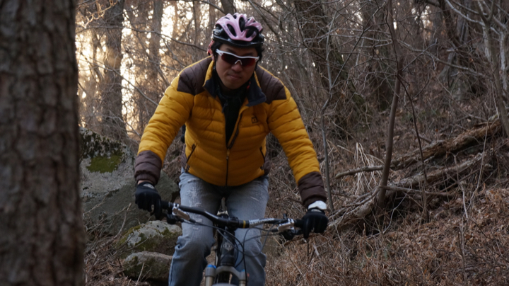 20150214_096.jpg