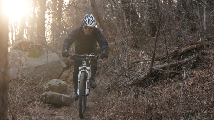 20150214_084.jpg
