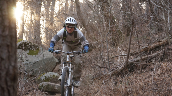 20150214_082.jpg