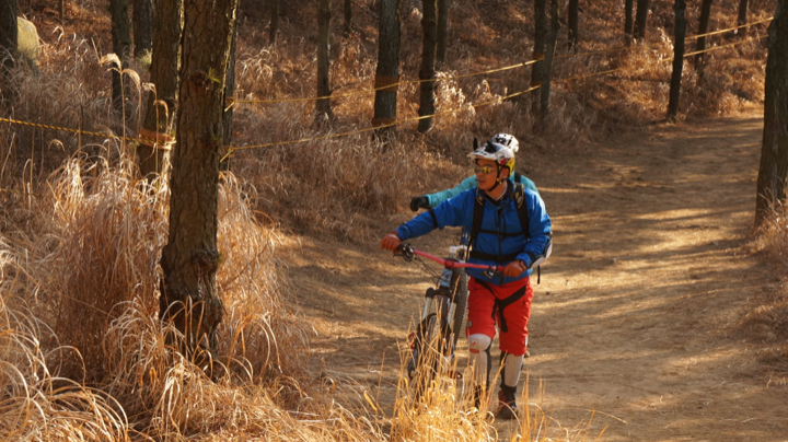 20150214_073.jpg