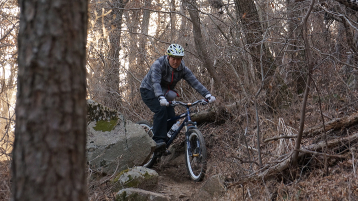 20150214_099.jpg