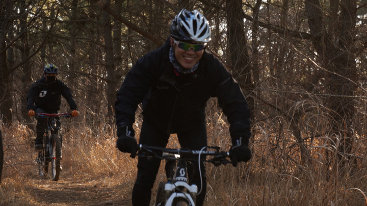 20150214_057.jpg