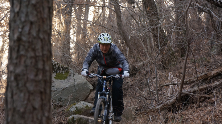 20150214_100.jpg