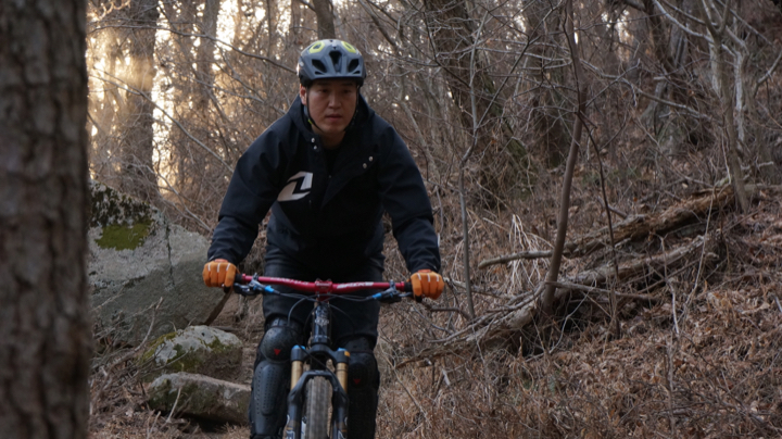 20150214_092.jpg