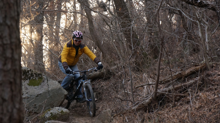 20150214_094.jpg
