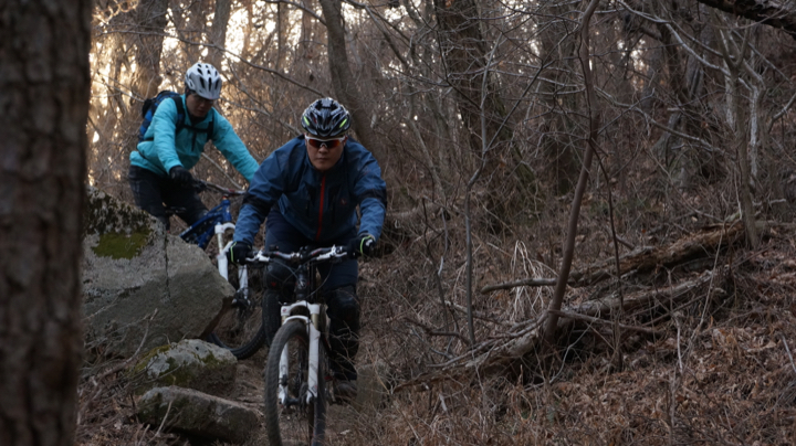 20150214_087.jpg