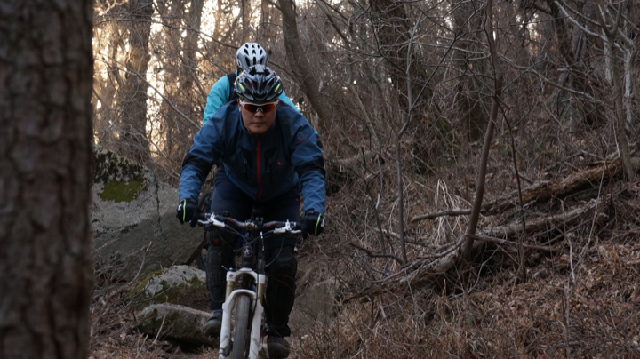 20150214_088.jpg
