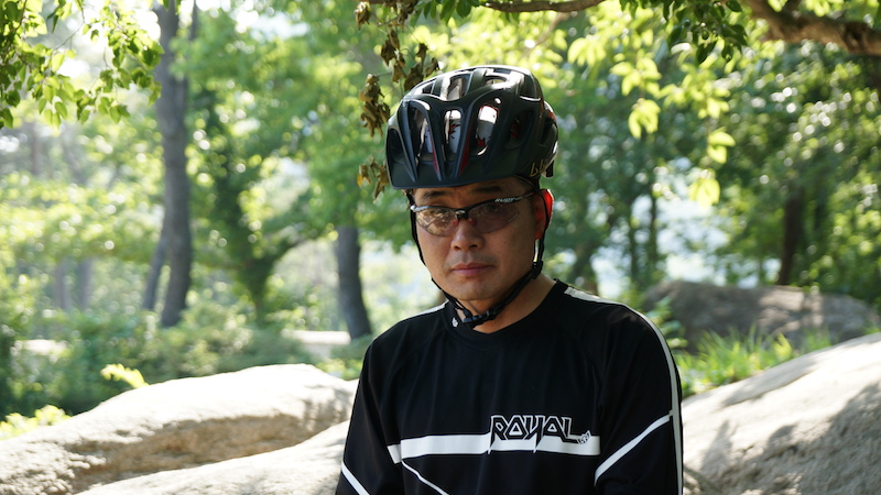 DSC03536.JPG
