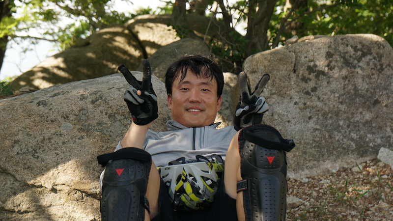DSC03531.JPG