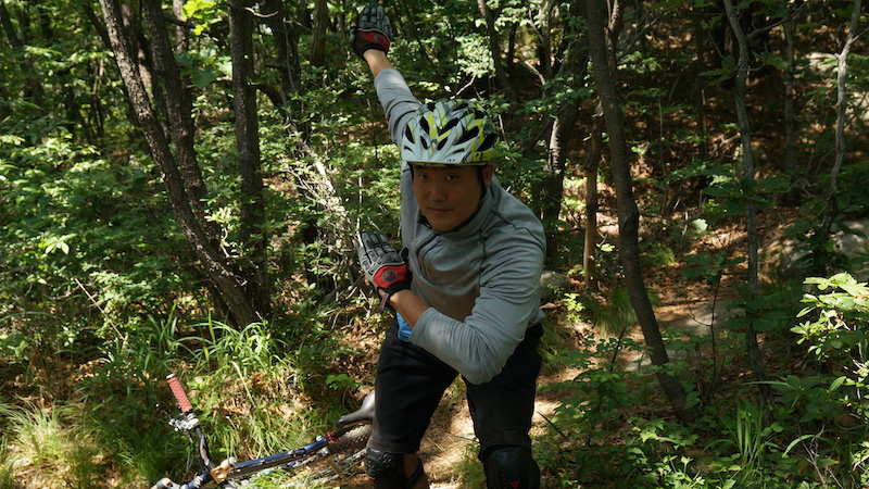 DSC03522.JPG