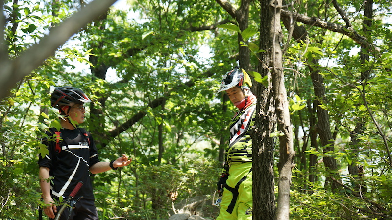 DSC03527.JPG