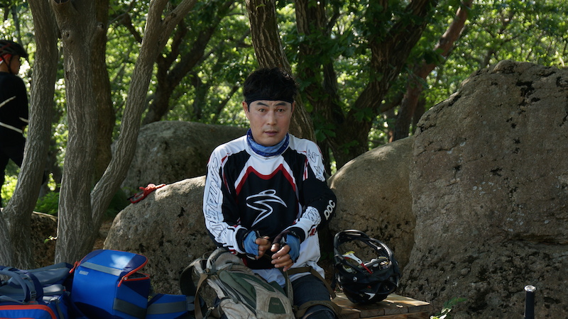 DSC03529.JPG