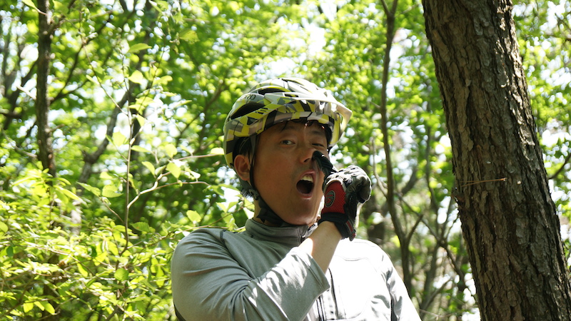 DSC03525.JPG