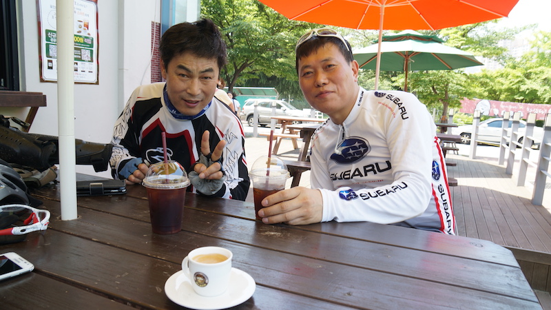 DSC03506.JPG