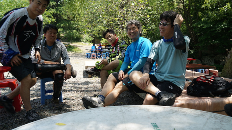 DSC03508.JPG