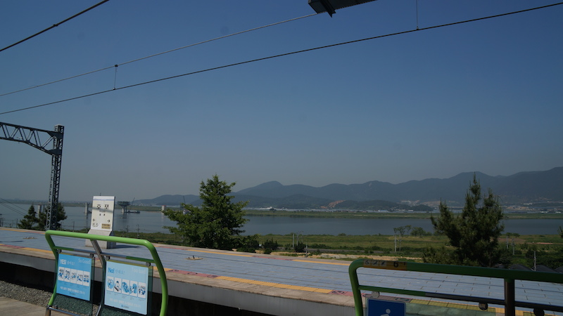 DSC03504.JPG