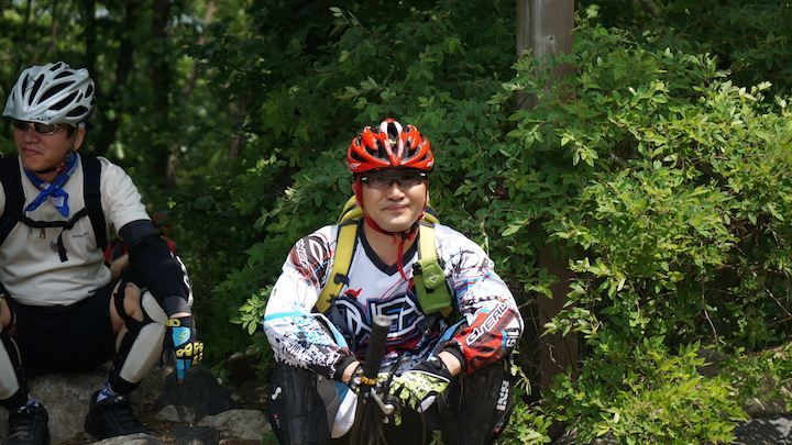 DSC03440.JPG