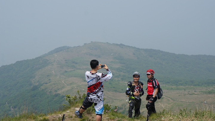 DSC03385.JPG