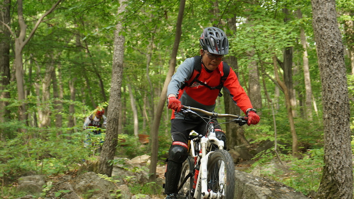 DSC03485.JPG