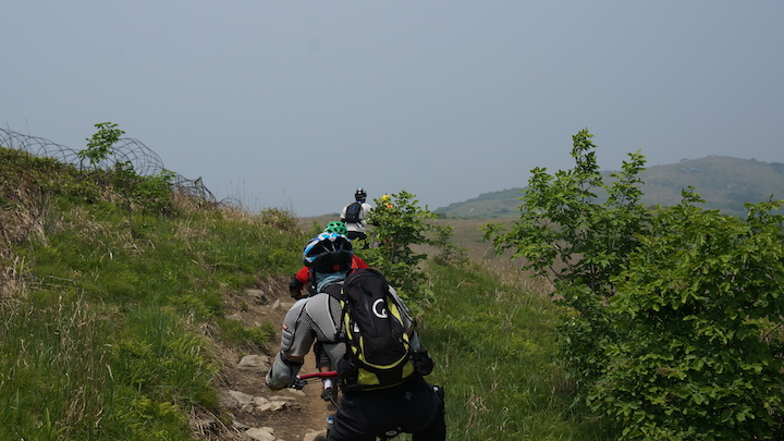 DSC03397.JPG