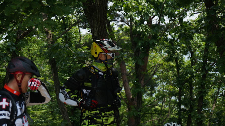 DSC03439.JPG