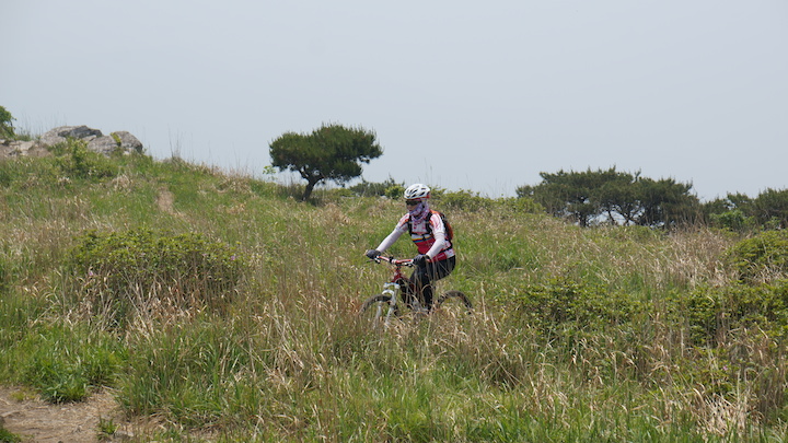 DSC03427.JPG