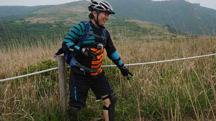 DSC03464.JPG